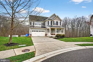 731 Shady Creek Ct, Bel Air, MD 21015 - Photo 4