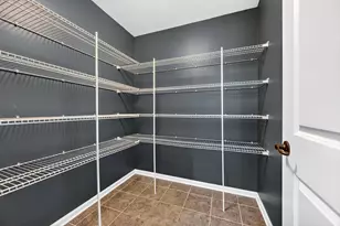 731 Shady Creek Ct, Bel Air, MD 21015 - Photo 62