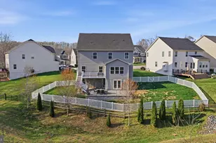 731 Shady Creek Ct, Bel Air, MD 21015 - Photo 78