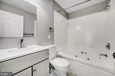 1214 Bennett Place, Bel Air, MD 21015 - Photo 16