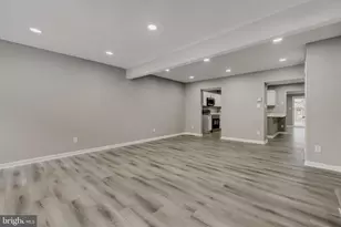 1214 Bennett Pl, Bel Air, MD 21015 - Photo 4