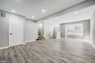 1214 Bennett Place, Bel Air, MD 21015 - Photo 2