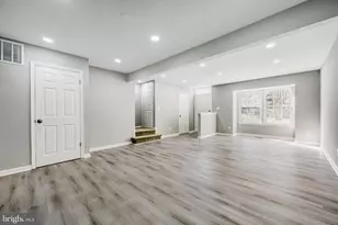 1214 Bennett Pl, Bel Air, MD 21015 - Photo 2