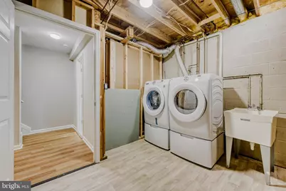 1214 Bennett Place, Bel Air, MD 21015 - Photo 20