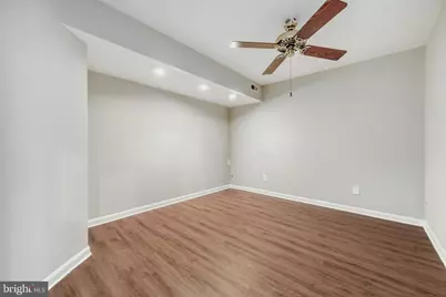 1214 Bennett Place, Bel Air, MD 21015 - Photo 10