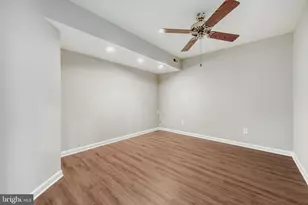 1214 Bennett Pl, Bel Air, MD 21015 - Photo 10