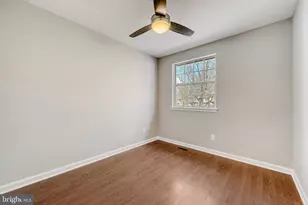 1214 Bennett Pl, Bel Air, MD 21015 - Photo 14