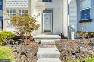 1214 Bennett Pl, Bel Air, MD 21015 - Photo 22