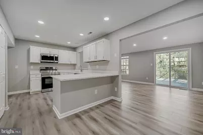 1214 Bennett Place, Bel Air, MD 21015 - Photo 8