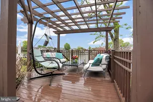 562 Anchor Dr, Joppa, MD 21085 - Photo 54