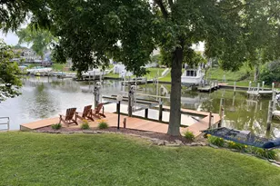 562 Anchor Dr, Joppa, MD 21085 - Photo 52