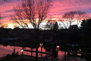 562 Anchor Dr, Joppa, MD 21085 - Photo 12