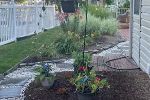 562 Anchor Dr, Joppa, MD 21085 - Photo 6