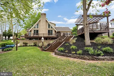 562 Anchor Drive, Joppa, MD 21085 - Photo 60