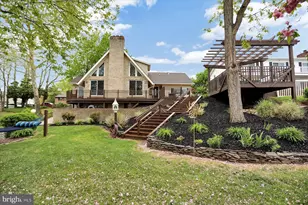 562 Anchor Dr, Joppa, MD 21085 - Photo 60