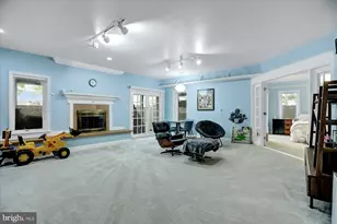 562 Anchor Dr, Joppa, MD 21085 - Photo 44