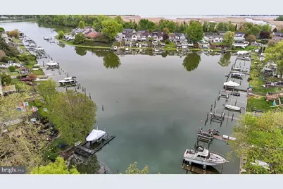 562 Anchor Drive, Joppa, MD 21085 - Photo 66
