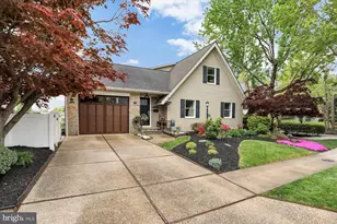 562 Anchor Dr, Joppa, MD 21085 - Photo 4