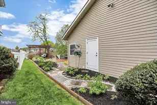 562 Anchor Dr, Joppa, MD 21085 - Photo 58