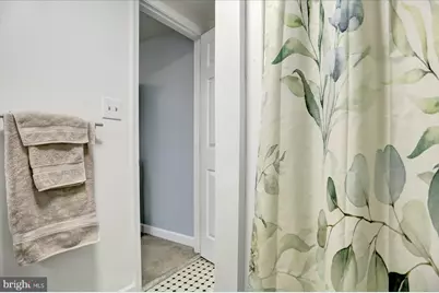 562 Anchor Drive, Joppa, MD 21085 - Photo 38