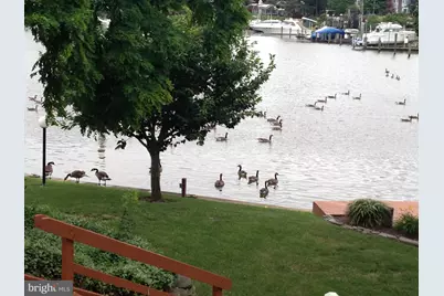 562 Anchor Drive, Joppa, MD 21085 - Photo 4