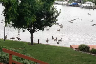 562 Anchor Dr, Joppa, MD 21085 - Photo 4