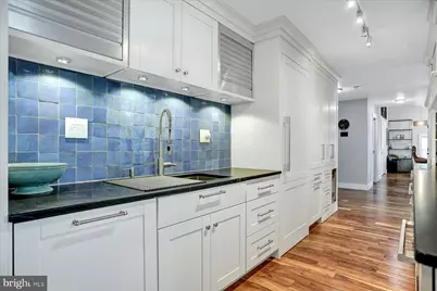 562 Anchor Drive, Joppa, MD 21085 - Photo 14