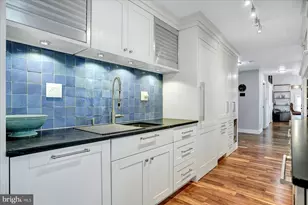 562 Anchor Dr, Joppa, MD 21085 - Photo 14