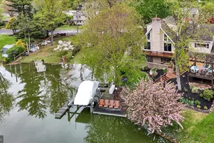 562 Anchor Dr, Joppa, MD 21085 - Photo 62