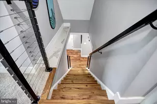 562 Anchor Dr, Joppa, MD 21085 - Photo 30