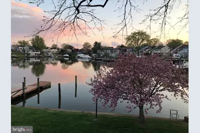 562 Anchor Drive, Joppa, MD 21085 - Photo 8