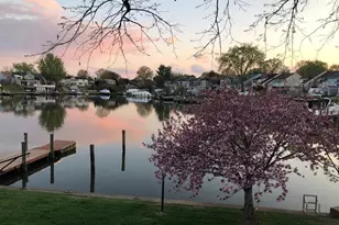 562 Anchor Dr, Joppa, MD 21085 - Photo 8