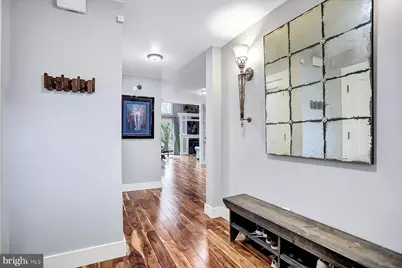 562 Anchor Drive, Joppa, MD 21085 - Photo 10