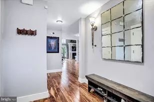 562 Anchor Dr, Joppa, MD 21085 - Photo 10
