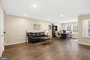 1412 Sherman Ct, Bel Air, MD 21015 - Photo 26