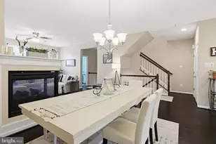 1412 Sherman Ct, Bel Air, MD 21015 - Photo 6