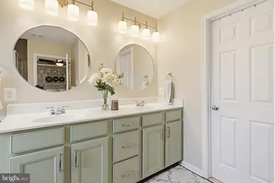 1412 Sherman Court, Bel Air, MD 21015 - Photo 18