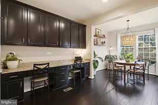 1412 Sherman Ct, Bel Air, MD 21015 - Photo 8