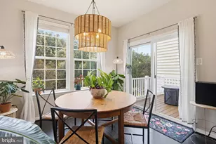 1412 Sherman Ct, Bel Air, MD 21015 - Photo 10