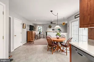 2832 Bynum Overlook Dr, Abingdon, MD 21009 - Photo 12