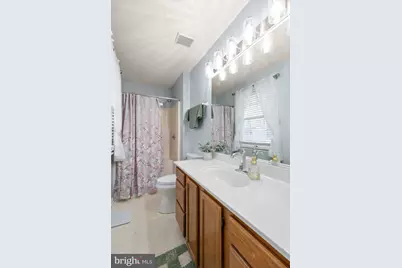 2832 Bynum Overlook Drive, Abingdon, MD 21009 - Photo 20