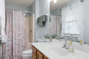 2832 Bynum Overlook Dr, Abingdon, MD 21009 - Photo 20