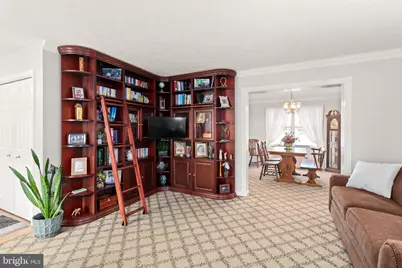 2832 Bynum Overlook Drive, Abingdon, MD 21009 - Photo 6