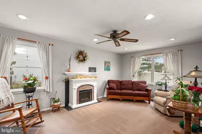 2832 Bynum Overlook Drive, Abingdon, MD 21009 - Photo 14