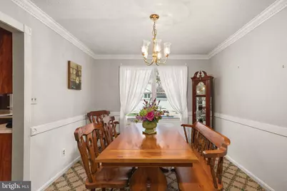 2832 Bynum Overlook Drive, Abingdon, MD 21009 - Photo 8