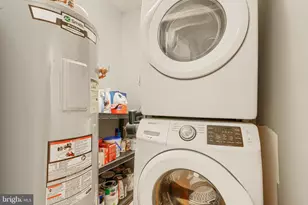 902 Jessicas Ln, Bel Air, MD 21014 - Photo 36