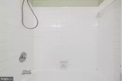 902 Jessicas Lane #902-K, Bel Air, MD 21014 - Photo 26