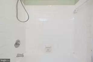 902 Jessicas Ln, Bel Air, MD 21014 - Photo 26