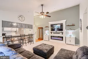 902 Jessicas Ln, Bel Air, MD 21014 - Photo 8