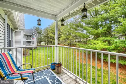 902 Jessicas Lane #902-K, Bel Air, MD 21014 - Photo 38